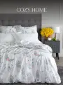 Комплект постельного белья COZY HOME Vita villaggio