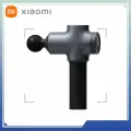 Массажный пистолет Mijia Fascia Gun Pro MJJMQ02YM, черный