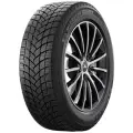 Зимняя шина Michelin X-Ice Snow (245/45 R18 100H)