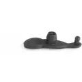 Заглушка для бака грязной воды KARCHER 5.633-012.0