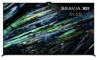 65 Sony XR-65A95L диагональ 65, 3840 x 2160, 1080i, 8K, 720p, 4K UHD, OLED, Android TV