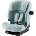 Автокресло 1/2/3 Britax Roemer ADVANSAFIX PRO Style Harbor Blue, от 15 месяцев до 12 лет, 9-36 кг, isofix, синий