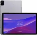 Планшет Kvadra TS11.02-2111-21 (2.4) 8C RAM6Gb ROM128Gb 10.95 IPS 2000x1200 KvadraOS серебристый 13M