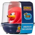 Фигурка-утка Tubbz Sonic the Hedgehog Knuckles (Mini) 457008