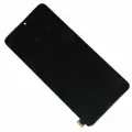 Дисплей Xiaomi Redmi Note 10 Pro M2101K6G, 11 Pro 2201116TG, 11 Pro 5G 2201116SG, 11E Pro, Poco X4 Pro 5G в сборе черный