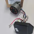 Оригинальный статор контроллера 629116-8 629457-2 для Makita DDF481 DHP481 DHP481Z XPH07 XPH07Z XFD07MB XFD07M XFD07 XFD07T XFD07Z, 629457-2