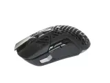 Мышь проводная SteelSeries Aerox 5 Black [62401] черный