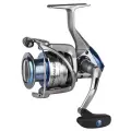 Катушка Okuma Safina Pro 3000