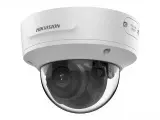 Hikvision DS-2CD2723G2-LIZS2U(2.8-12mm) 2Мп уличная купольная IP-камера с гибридной Smart подсветкой до 40м и технологией SharpSense