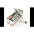 Свеча Зажигания оригинал Denso арт. VK22