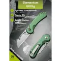 Нож складной CIVIVI Elementum Utility C23039B-3
