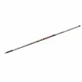 FLAGMAN Удилище маховое теле б/к Force Active Pole 6м