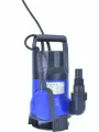 Насос дренажный ProfSan VORTPROF B400-GPD, погружной, автоматический, 400 Вт