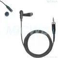 Беспроводной лаvalier микрофон ME2 для Sennheiser G1 G2 G3 G4