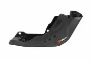 Защита картера KTM SXF/EXC-F 23-24, Husqvarna TC/TX 23-24, GASGAS 24