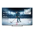 Телевизор Haier 55 MiniLED M4