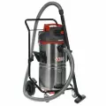 Пылесос Starmix NSG UCLEAN ARDL 1455 EHP KFG 016375