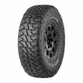 Шина летняя RockBlade ROCK 767 M/T 235/75 R15 104/101Q