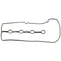 Прокладка клапанной крышки Mazda ZJ2010235