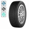 Автошина Cordiant Gravity 225/65 R17 106H