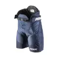 Шорты хоккейные PRIME Raptor Pro SR (XL / темно-синий)