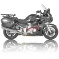 R-Gaza Дуги Безопасности Yamaha FJR1300 2001-2024, Police