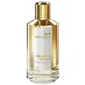 Парфюмерная вода Mancera Melody Of The Sun Eau de Parfum 120 мл