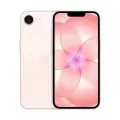 Смартфон Apple iPhone 17e 256 Soft Pink eSim