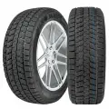 Зимняя автомобильная шина Roador Irbis Snow 275/45 R21 107S