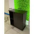 Тумба под аквариума 72 литра 60/30 Венге
