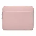 Чехол Tomtoc Tablet Light-B18 Tablet Sleeve для планшетов 11 розовый