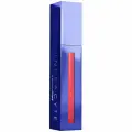 Антивозрастной блеск для губ Luscious Lips Infracyte 321 Are You Red-dy