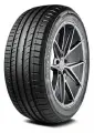 Летние шины Antares Ingens-Locus 265/40 R22 106V