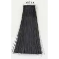 TRINITY VDT - Тринити вог де тринити стойкая крем-краска, 60 мл- 2.8 black blue 60 мл.