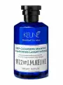 Keune шампунь против перхоти 1922 for Men Purifying, 250 мл