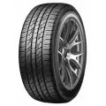 Шина Kumho Crugen Premium KL33 265/60 R18 110H летние, (тип авто: внедорожник)