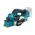 Рубанок Makita LXT DKP181ZU