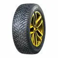 Шина Viatti Nordico 2 (V-528) 205/55R16 94T