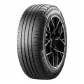Летняя шина YAZD TIRE URANUS 215/55 R16 93V