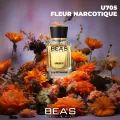 Флер Наркотик духи Fleur Narcotique парфюмерная вода U705 edp 25 мл
