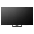 Телевизор Hisense 65U7Q PRO 65, QLED, 4K Ultra HD 3840 x 2160, 120 Гц, Смарт ТВ (Vidaa)