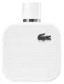 Парфюмерная вода мужская Lacoste Eau De Lacoste (L.12.12 Blanc), Eau De Parfume, 100 мл