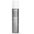 Goldwell лак для волос Stylesign Perfect hold Sprayer, экстрасильная фиксация, 320 г, 300 мл