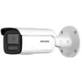 IP-видеокамера Hikvision DS-2CD2T87G2H-LI(2.8mm)