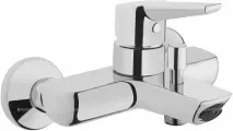 Смеситель для ванны с душем VitrA Solid S A42444EXP