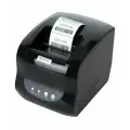 Термопринтер этикеток Xprinter XP-365B