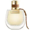 Парфюмерная вода Chloe Naturel Intense 50 мл