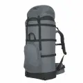 Рюкзак туристический ориентир 90К серый Снаряжение