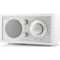 Радиоприёмник Tivoli Audio Model One белый