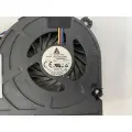 Вентилятор-кулер PCC для HP EliteOne 705 800 G2 800G2EO All-in-One KUC2012DA60 12 В 0,45 А Комплект охлаждения 837359-001 807920-001